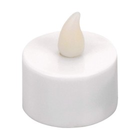 LED Candle Ambiance LED Candle Ambiance