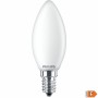 LED lamp Philips 8719514272170 40 W F E14 (2700 K) (3 Units)