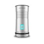 Mousseur à Lait Cecotec Power Latte Spume 4000 500 W Marron 240 ml