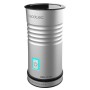 Mousseur à Lait Cecotec Power Latte Spume 4000 500 W Marron 240 ml