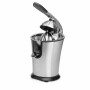 Electric Juicer Princess 01.201860.01.001 300 W Silver