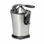 Electric Juicer Princess 01.201860.01.001 300 W Silver