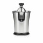 Electric Juicer Princess 01.201860.01.001 300 W Silver