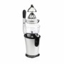 Electric Juicer Princess 01.201860.01.001 300 W Silver