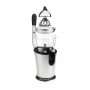 Electric Juicer Princess 01.201860.01.001 300 W Silver