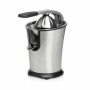 Electric Juicer Princess 01.201860.01.001 300 W Silver