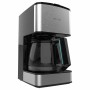 Cafetière goutte à goutte Cecotec Coffee 56 Drop 800 W 800 ml Noir