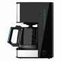Cafetière goutte à goutte Cecotec Coffee 56 Drop 800 W 800 ml Noir