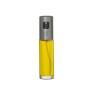 Huilier Andrea House 100 ml Acier inoxydable Verre