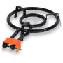 Brûleur à Paella Vitrokitchen QP351B Ø 35 cm