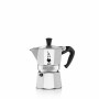 Cafetière Italienne Bialetti 0001164 Argenté Aluminium