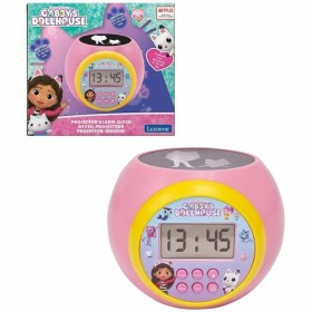 Boîte à bijoux Lexibook Boîte à bijoux Lexibook