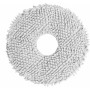 Replacement Mops for Cleaning Robots Dreame 20010100000595
