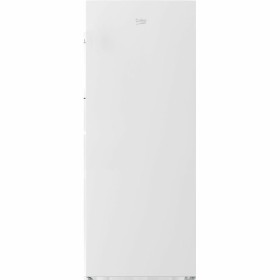 Réfrigérateur BEKO RSSA290M41WN151 Blanc Réfrigérateur BEKO RSSA290M41WN151 Blanc