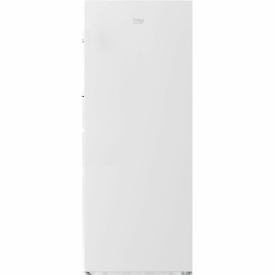 Refrigerator BEKO RSSA290M41WN151 White
