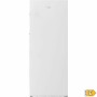 Réfrigérateur BEKO RSSA290M41WN151 Blanc