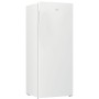 Refrigerator BEKO RSSA290M41WN151 White
