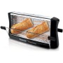 Toaster Taurus Todopan TODOPAN Black 700 W