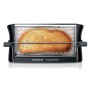 Toaster Taurus Todopan TODOPAN Black 700 W