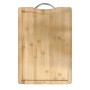 Cutting board Quttin 50 x 35 x 1,5 cm (6 Units)