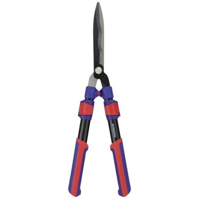 Two-handed pruning shears Workpro