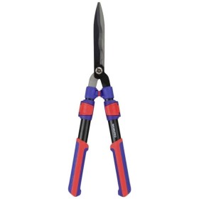 Two-handed pruning shears Workpro Two-handed pruning shears Workpro