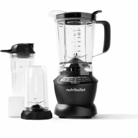 Cup Blender Nutribullet 1000 W 1,8 L Cup Blender Nutribullet 1000 W 1,8 L