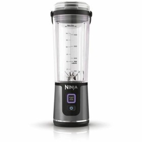 Cup Blender NINJA BC151EUBK Black Cup Blender NINJA BC151EUBK Black