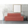 Sofa Cover Sofaskins Coral (Refurbished A)