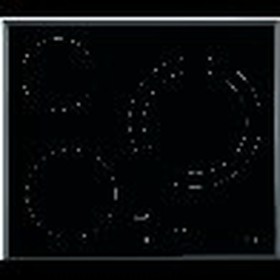 Plaques Vitro-Céramiques AEG (Reconditionné D) Plaques Vitro-Céramiques AEG (Reconditionné D)