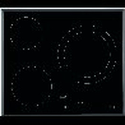 Plaques Vitro-Céramiques AEG (Reconditionné D)