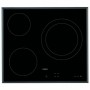 Glass-Ceramic Hob AEG (Refurbished D)
