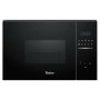 Micro-ondes Balay 3CG5175N3 900W 25 L Anthracite Noir 1200 W 900 W 25 L