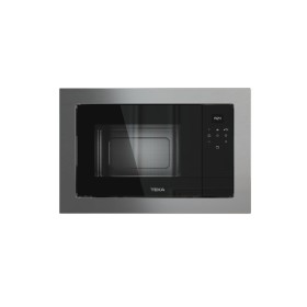 Microwave with Grill Teka NEOMS6200BISSS Steel 20 L Microwave with Grill Teka NEOMS6200BISSS Steel 20 L
