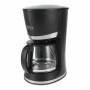 Cafetière goutte à goutte TM Electron TMPCF006 Noir 800 W (Reconditionné B)