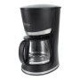 Drip Coffee Machine TM Electron TMPCF006 Black 800 W (Refurbished B)