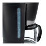 Cafetière goutte à goutte TM Electron TMPCF006 Noir 800 W (Reconditionné B)