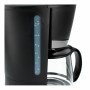 Cafetière goutte à goutte TM Electron TMPCF006 Noir 800 W (Reconditionné B)
