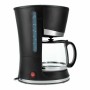 Drip Coffee Machine TM Electron TMPCF006 Black 800 W (Refurbished B)