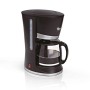 Cafetière goutte à goutte TM Electron TMPCF006 Noir 800 W (Reconditionné B)
