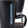 Cafetière goutte à goutte TM Electron TMPCF006 Noir 800 W (Reconditionné B)