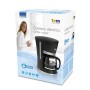 Drip Coffee Machine TM Electron TMPCF006 Black 800 W (Refurbished B)