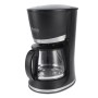 Cafetière goutte à goutte TM Electron TMPCF006 Noir 800 W (Reconditionné B)