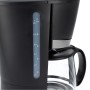 Cafetière goutte à goutte TM Electron TMPCF006 Noir 800 W (Reconditionné B)