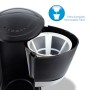 Cafetière goutte à goutte TM Electron TMPCF006 Noir 800 W (Reconditionné B)