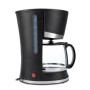 Drip Coffee Machine TM Electron TMPCF006 Black 800 W (Refurbished B)