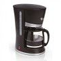 Drip Coffee Machine TM Electron TMPCF006 Black 800 W (Refurbished B)