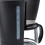 Drip Coffee Machine TM Electron TMPCF006 Black 800 W (Refurbished B)