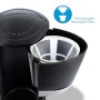Drip Coffee Machine TM Electron TMPCF006 Black 800 W (Refurbished B)