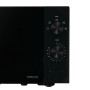 Micro-ondes Hisense H20MOBP1 Noir 700 W 20 L (Reconditionné A)